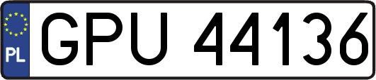 GPU44136