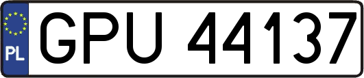 GPU44137