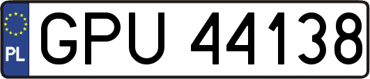 GPU44138