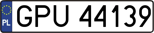 GPU44139