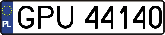 GPU44140