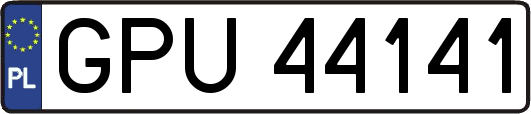 GPU44141