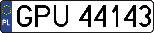GPU44143