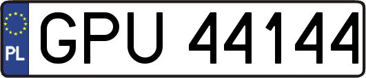 GPU44144