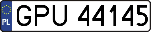 GPU44145