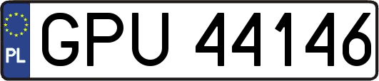 GPU44146