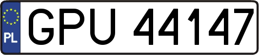 GPU44147