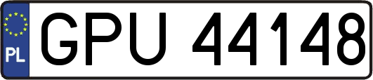 GPU44148