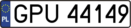 GPU44149
