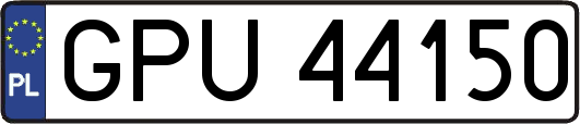 GPU44150