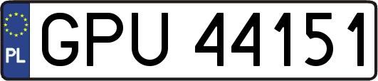 GPU44151