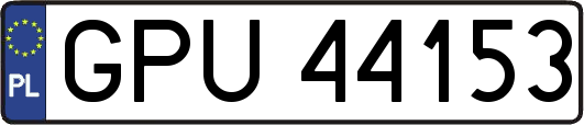 GPU44153