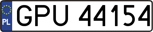 GPU44154