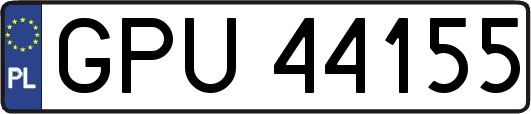 GPU44155