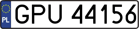 GPU44156