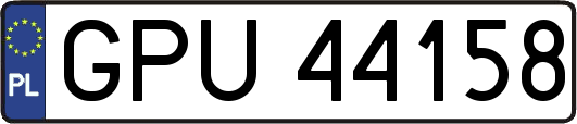 GPU44158