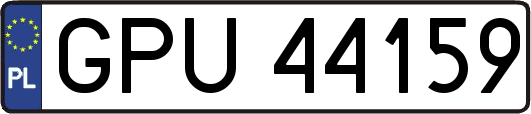 GPU44159