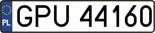 GPU44160