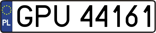 GPU44161