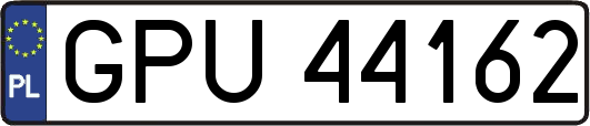 GPU44162