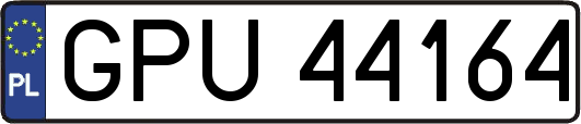 GPU44164