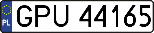 GPU44165