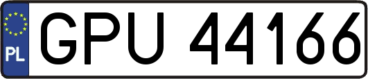 GPU44166