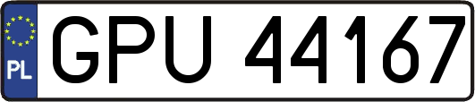 GPU44167