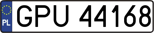 GPU44168
