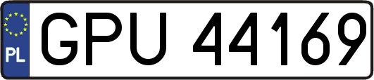 GPU44169
