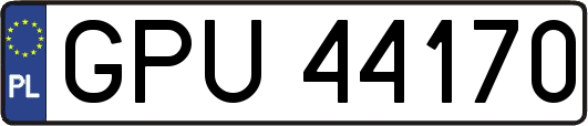 GPU44170