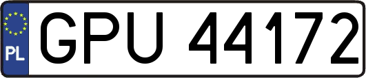 GPU44172