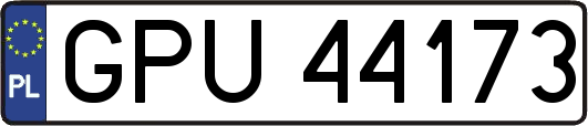 GPU44173