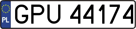 GPU44174