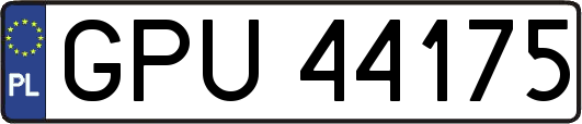 GPU44175