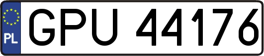 GPU44176
