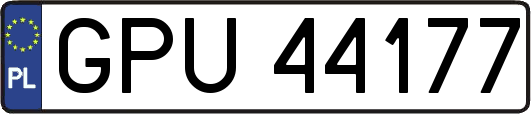 GPU44177