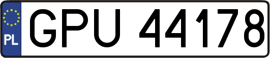 GPU44178