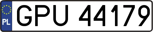 GPU44179