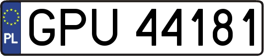 GPU44181