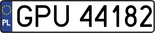 GPU44182