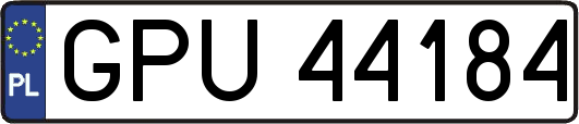 GPU44184