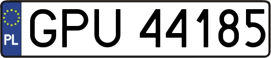 GPU44185
