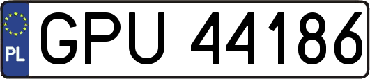 GPU44186