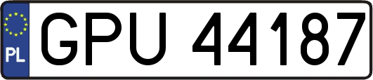 GPU44187