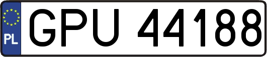 GPU44188