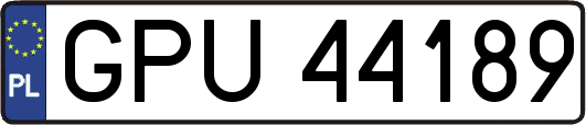 GPU44189