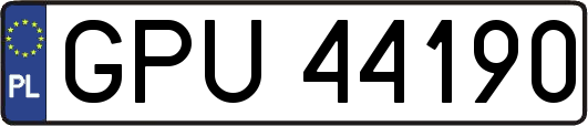 GPU44190