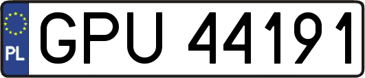 GPU44191