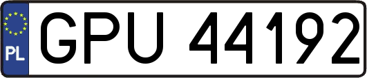 GPU44192